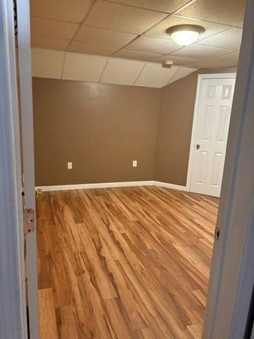 777 New Plainville Rd, New Bedford, MA 02747