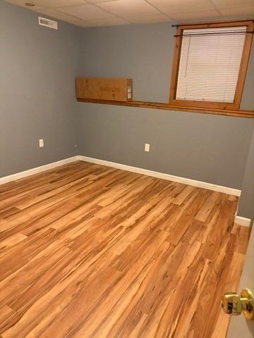 777 New Plainville Rd, New Bedford, MA 02747