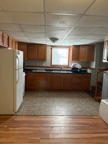 777 New Plainville Rd, New Bedford, MA 02747