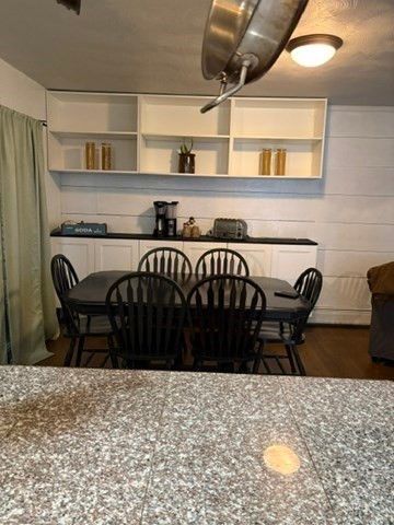 777 New Plainville Rd, New Bedford, MA 02747