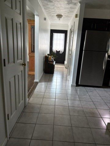 777 New Plainville Rd, New Bedford, MA 02747