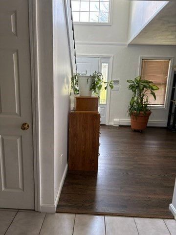 777 New Plainville Rd, New Bedford, MA 02747