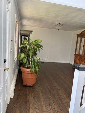 777 New Plainville Rd, New Bedford, MA 02747