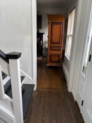 777 New Plainville Rd, New Bedford, MA 02747