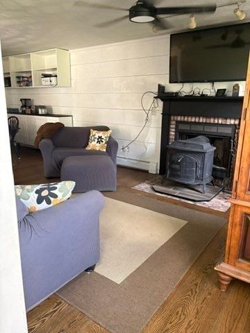 777 New Plainville Rd, New Bedford, MA 02747