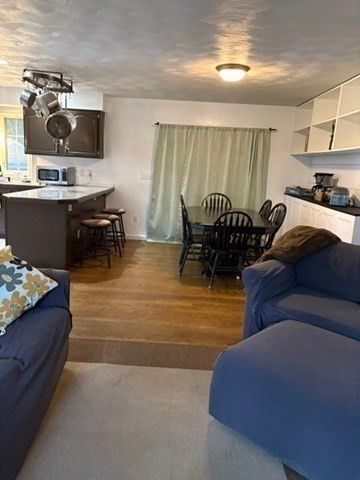 777 New Plainville Rd, New Bedford, MA 02747