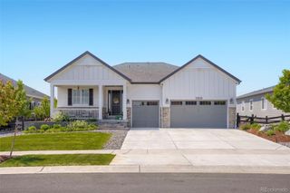 23840 E Tansy Drive, Aurora, CO 80016