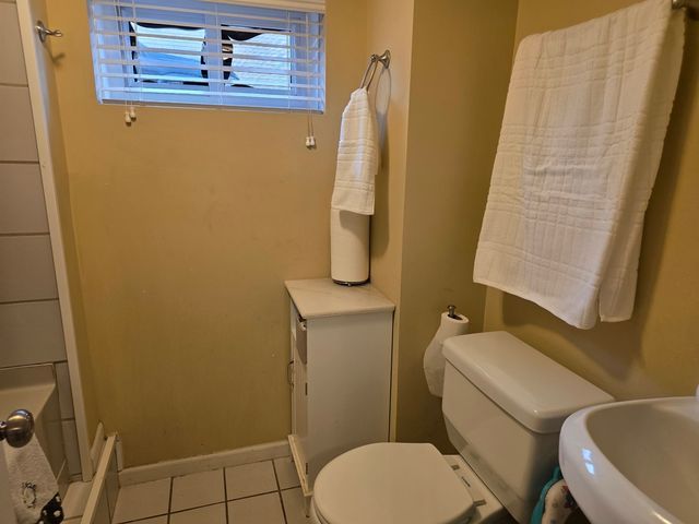 5705 W Maple Avenue, Berkeley, IL 60163