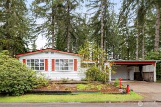 2535 70th Avenue SW #12, Tumwater, WA 98512