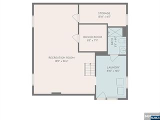 15 Victor Place, Irvington, NJ 07111