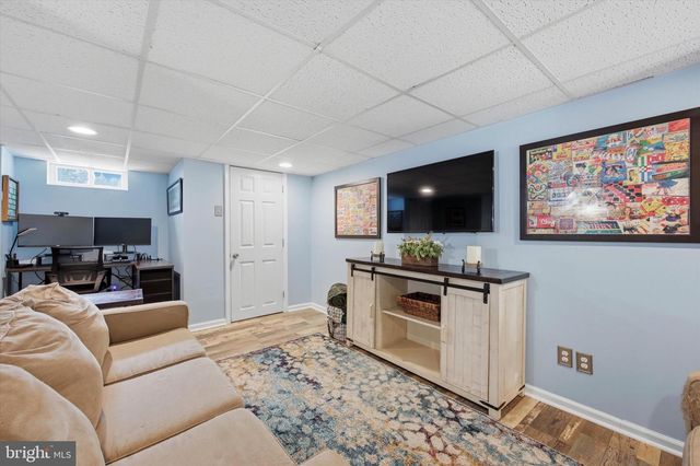231 N BISHOP AVE, Clifton Heights, PA 19018
