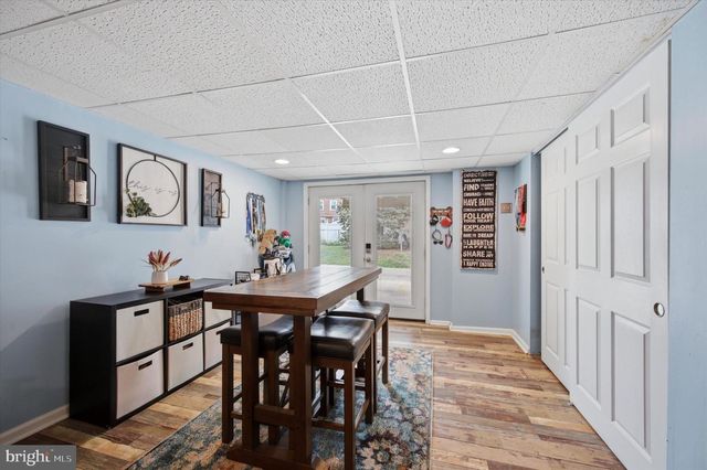 231 N BISHOP AVE, Clifton Heights, PA 19018