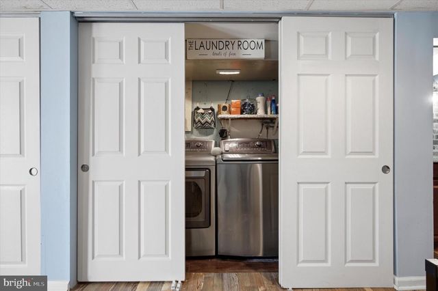 231 N BISHOP AVE, Clifton Heights, PA 19018