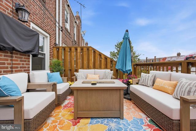 231 N BISHOP AVE, Clifton Heights, PA 19018