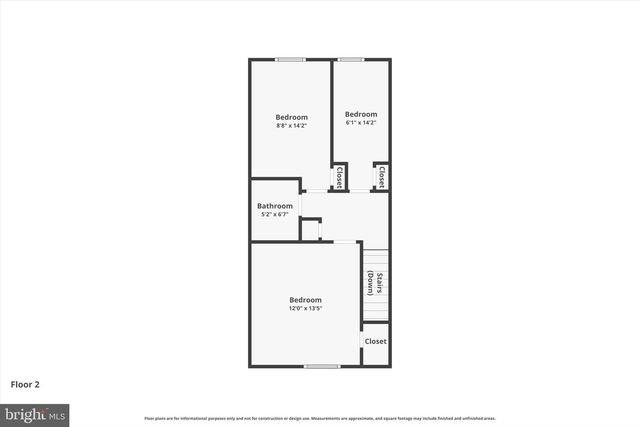 231 N BISHOP AVE, Clifton Heights, PA 19018