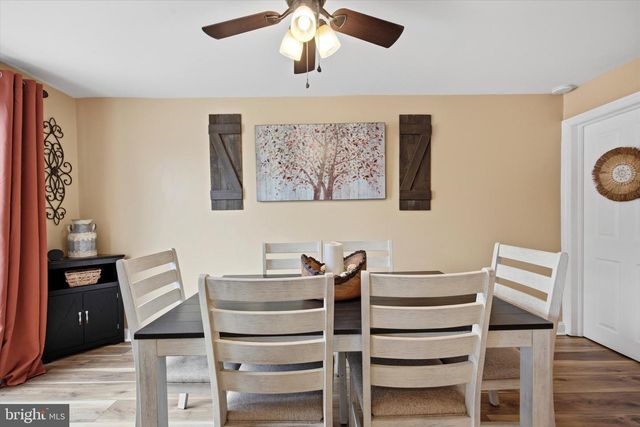 231 N BISHOP AVE, Clifton Heights, PA 19018