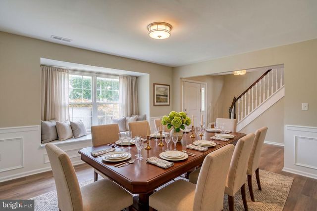 2 HEATHERFIELD WAY, Dover, DE 19904