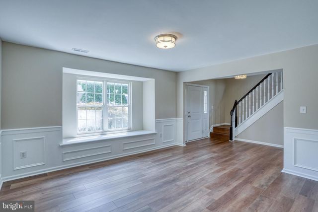 2 HEATHERFIELD WAY, Dover, DE 19904