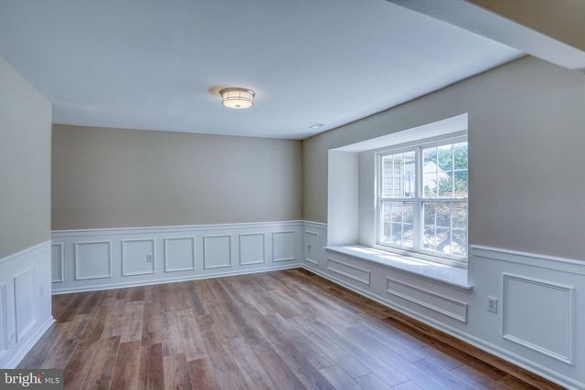 2 HEATHERFIELD WAY, Dover, DE 19904