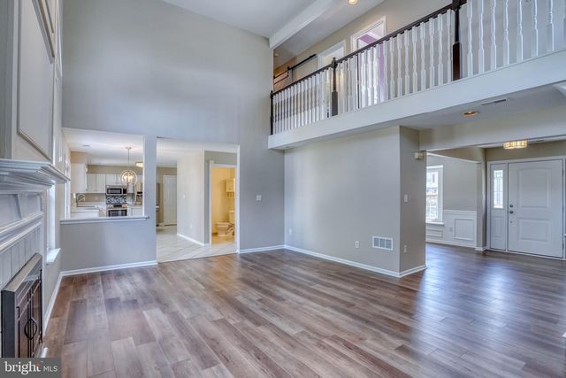 2 HEATHERFIELD WAY, Dover, DE 19904