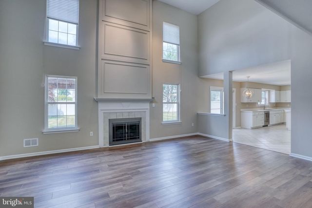 2 HEATHERFIELD WAY, Dover, DE 19904