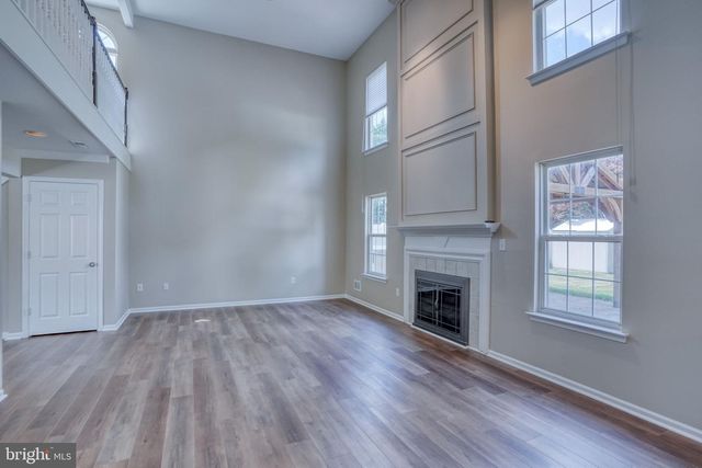 2 HEATHERFIELD WAY, Dover, DE 19904