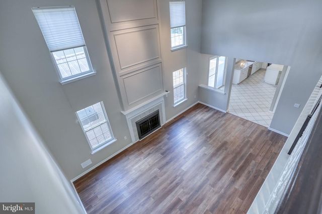 2 HEATHERFIELD WAY, Dover, DE 19904