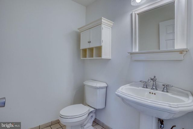 2 HEATHERFIELD WAY, Dover, DE 19904