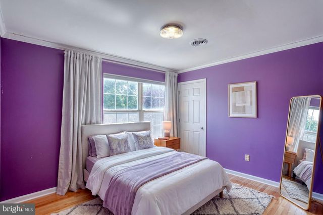 2 HEATHERFIELD WAY, Dover, DE 19904