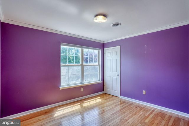 2 HEATHERFIELD WAY, Dover, DE 19904