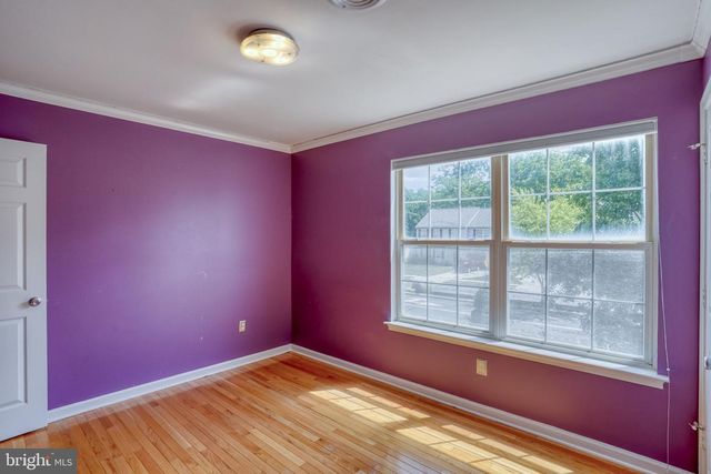 2 HEATHERFIELD WAY, Dover, DE 19904