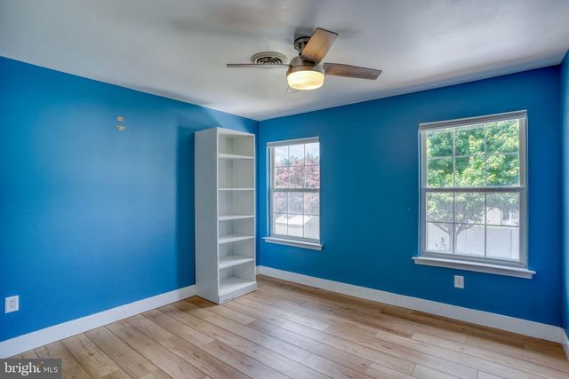 2 HEATHERFIELD WAY, Dover, DE 19904
