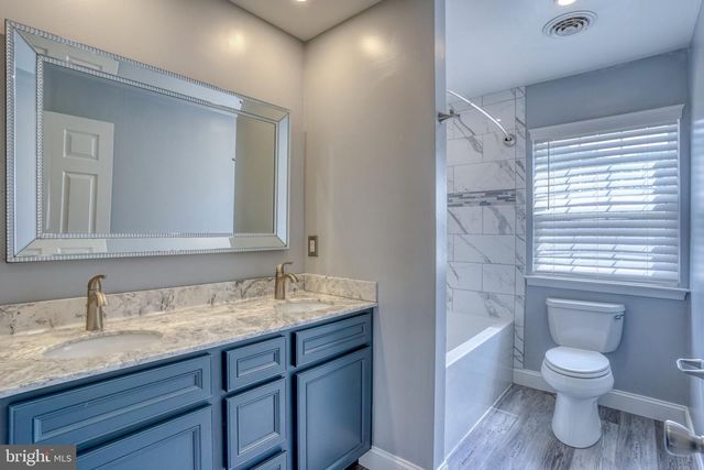 2 HEATHERFIELD WAY, Dover, DE 19904