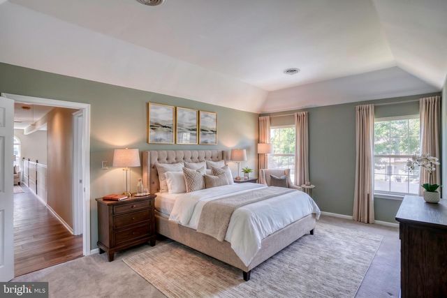 2 HEATHERFIELD WAY, Dover, DE 19904