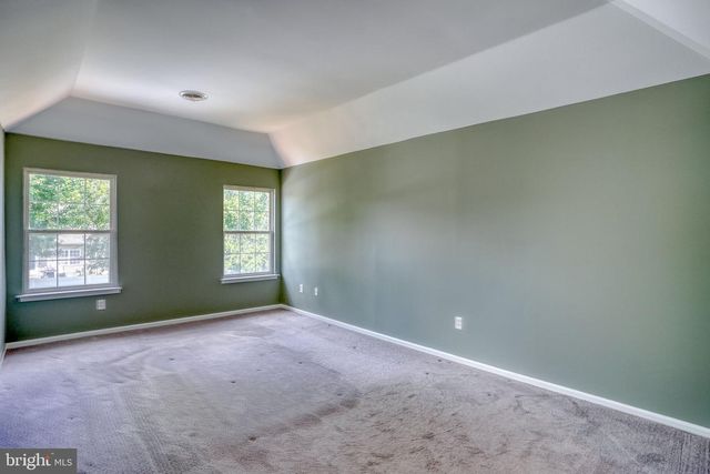 2 HEATHERFIELD WAY, Dover, DE 19904
