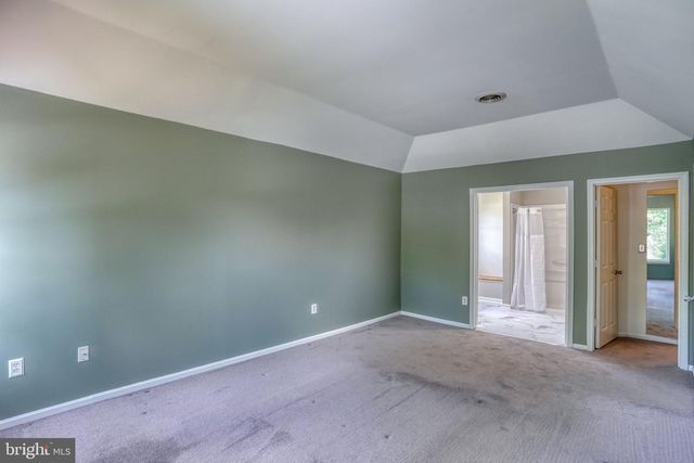 2 HEATHERFIELD WAY, Dover, DE 19904