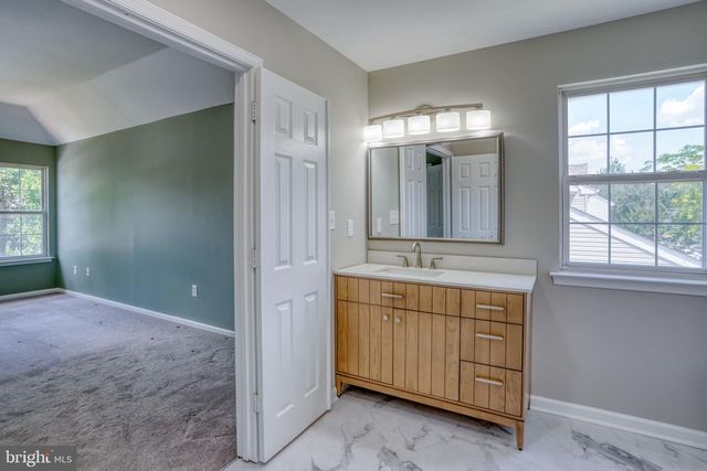 2 HEATHERFIELD WAY, Dover, DE 19904