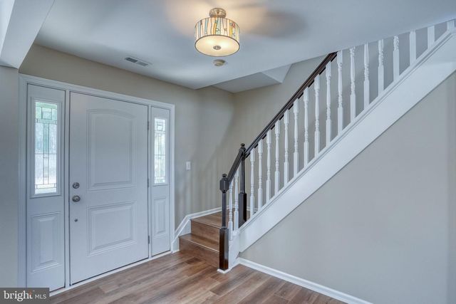 2 HEATHERFIELD WAY, Dover, DE 19904