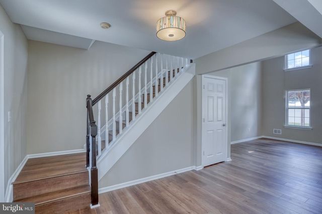 2 HEATHERFIELD WAY, Dover, DE 19904