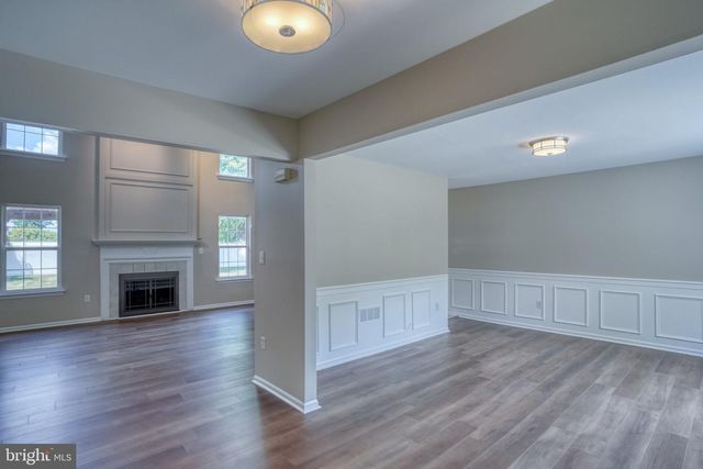 2 HEATHERFIELD WAY, Dover, DE 19904