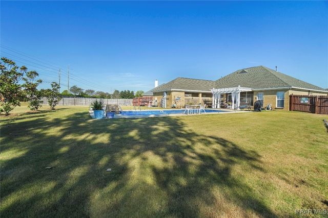 8948 Pennington Place, Montgomery, AL 36117