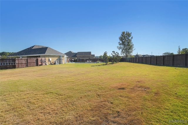 8948 Pennington Place, Montgomery, AL 36117