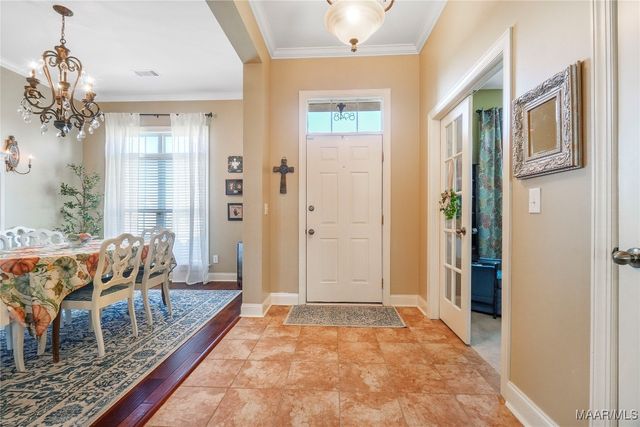 8948 Pennington Place, Montgomery, AL 36117