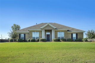 8948 Pennington Place, Montgomery, AL 36117