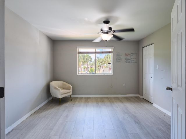 13201 Glenmoor Drive, West Palm Beach, FL 33409