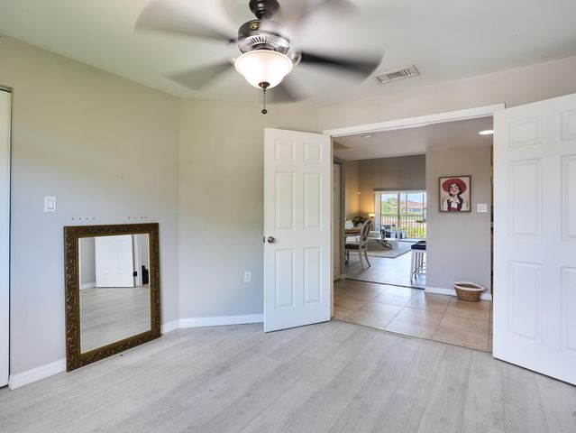 13201 Glenmoor Drive, West Palm Beach, FL 33409