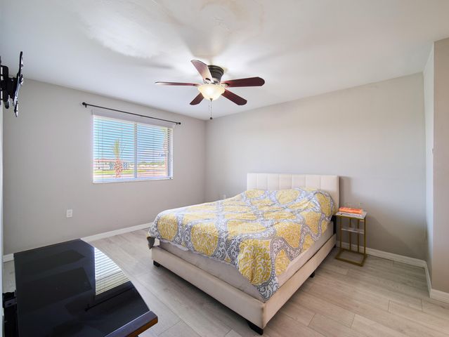 13201 Glenmoor Drive, West Palm Beach, FL 33409