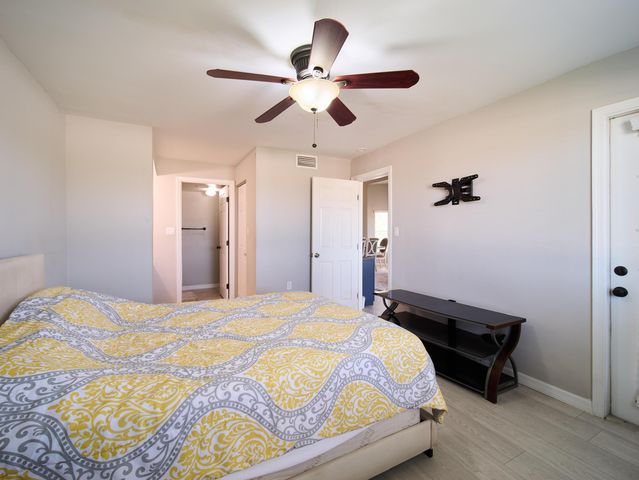 13201 Glenmoor Drive, West Palm Beach, FL 33409