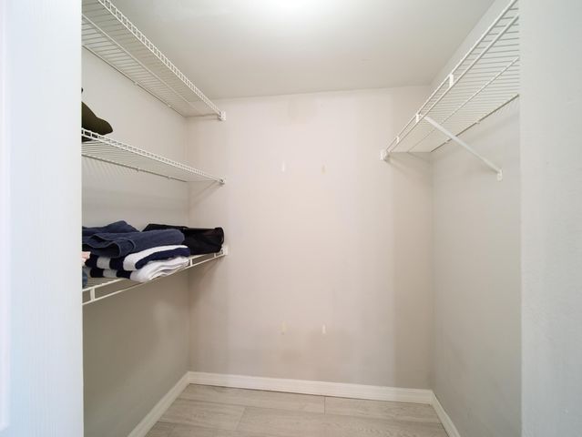 13201 Glenmoor Drive, West Palm Beach, FL 33409