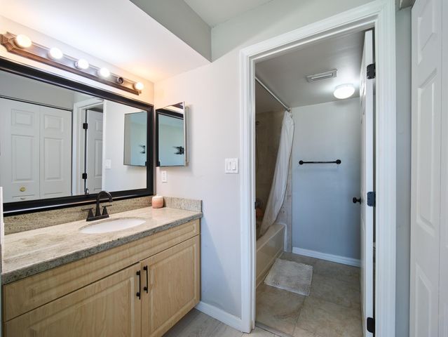 13201 Glenmoor Drive, West Palm Beach, FL 33409